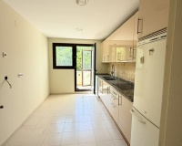 Resale - apartment - Benahavís - La Quinta