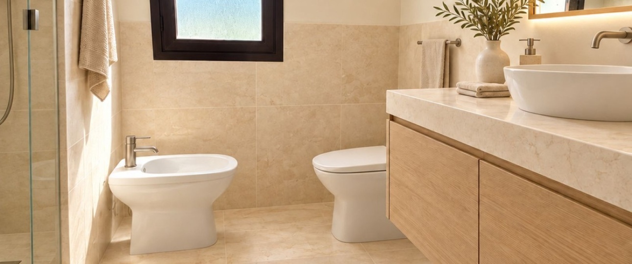 Resale - apartment - Benahavís - La Quinta