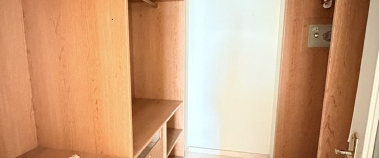 Resale - apartment - Benahavís - La Quinta