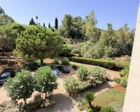 Resale - apartment - Benahavís - La Quinta