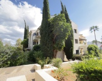 Resale - apartment - Benahavís - La Quinta