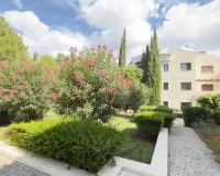 Resale - apartment - Benahavís - La Quinta