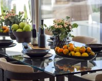 Resale - apartment - Benahavís - La Quinta