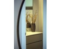 Resale - apartment - Benahavís - La Quinta