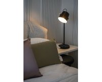 Resale - apartment - Benahavís - La Quinta