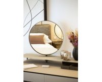 Resale - apartment - Benahavís - La Quinta