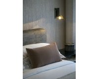 Resale - apartment - Benahavís - La Quinta