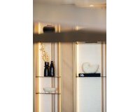 Resale - apartment - Benahavís - La Quinta