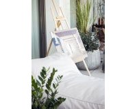 Resale - apartment - Benahavís - La Quinta