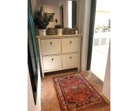 Resale - apartment - Benahavís - Los Arqueros
