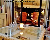 Resale - apartment - Benahavís - Los Arqueros