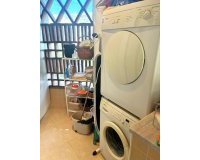 Resale - apartment - Benahavís - Los Arqueros