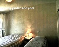 Resale - apartment - Benahavís - Los Arqueros