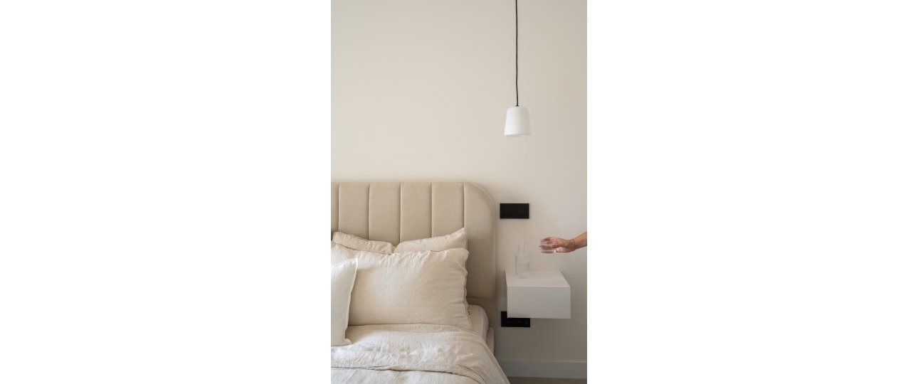 Resale - apartment - Benahavís - Los Arqueros