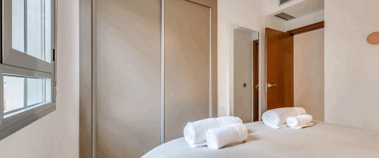 Resale - apartment - Benahavís - Los Arqueros
