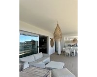 Resale - apartment - Benahavís - Los Arqueros