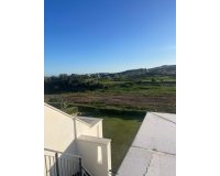 Resale - apartment - Benahavís - Los Arqueros