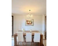 Resale - apartment - Benahavís - Los Arqueros