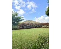 Resale - apartment - Benahavís - Los Arqueros