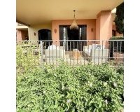 Resale - apartment - Benahavís - Los Arqueros