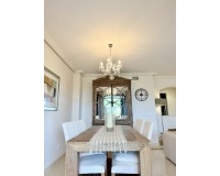 Resale - apartment - Benahavís - Los Arqueros