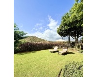 Resale - apartment - Benahavís - Los Arqueros