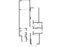 Resale - apartment - Benahavís - Los Arqueros