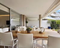Resale - apartment - Benahavís - Los Arqueros
