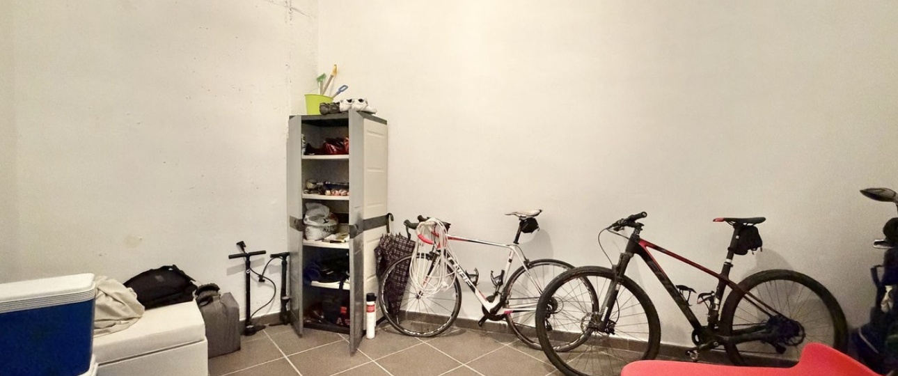 Resale - apartment - Benahavís - Los Arqueros