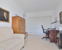 Resale - apartment - Benahavís - Los Arqueros