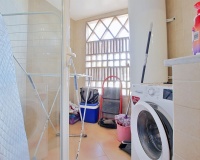 Resale - apartment - Benahavís - Los Arqueros