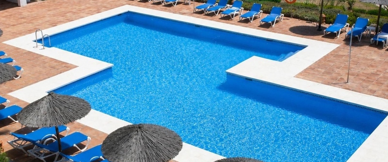 Resale - apartment - Benahavís - Los Arqueros