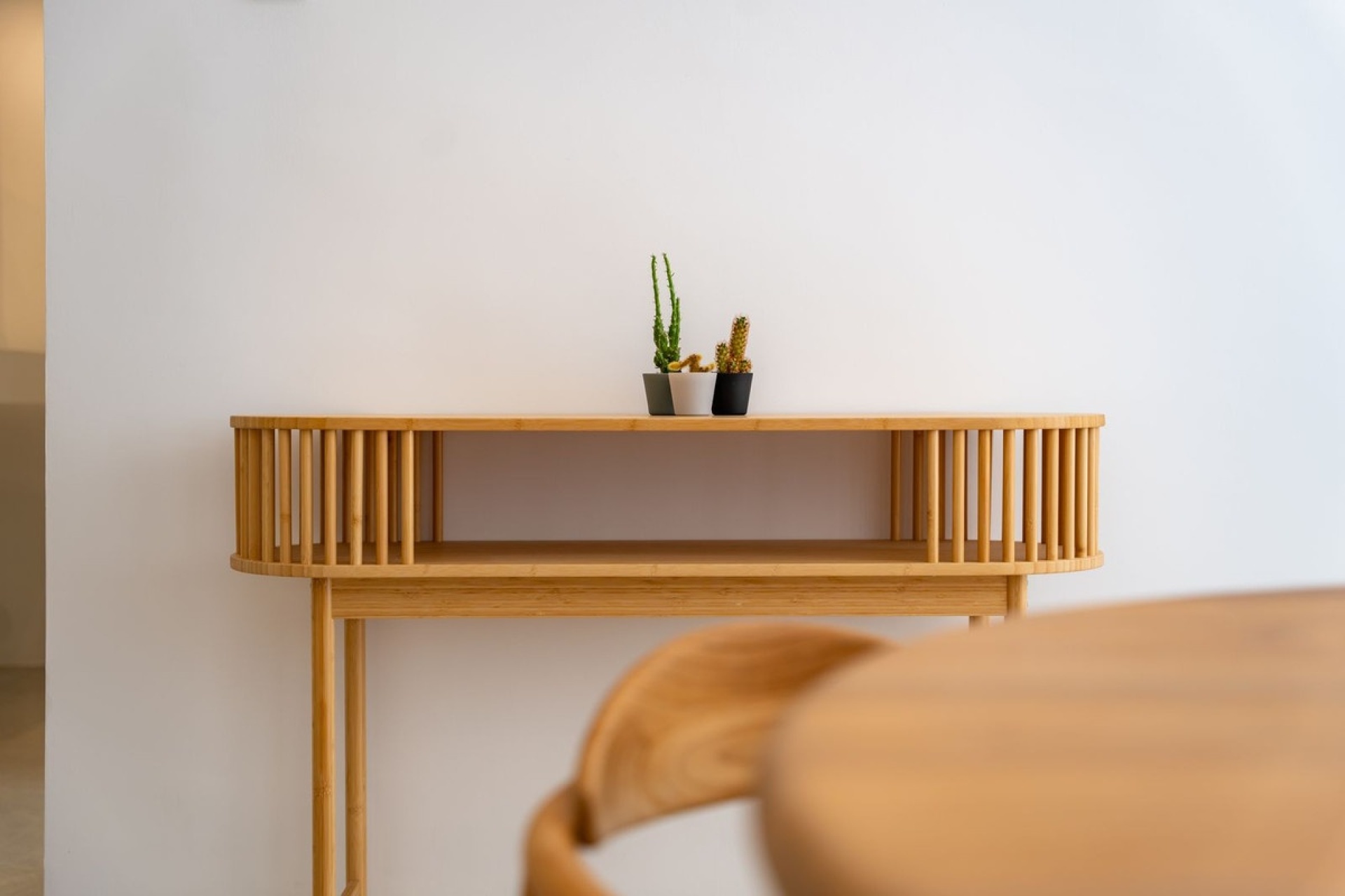Resale - apartment - Benahavís - Los Arqueros