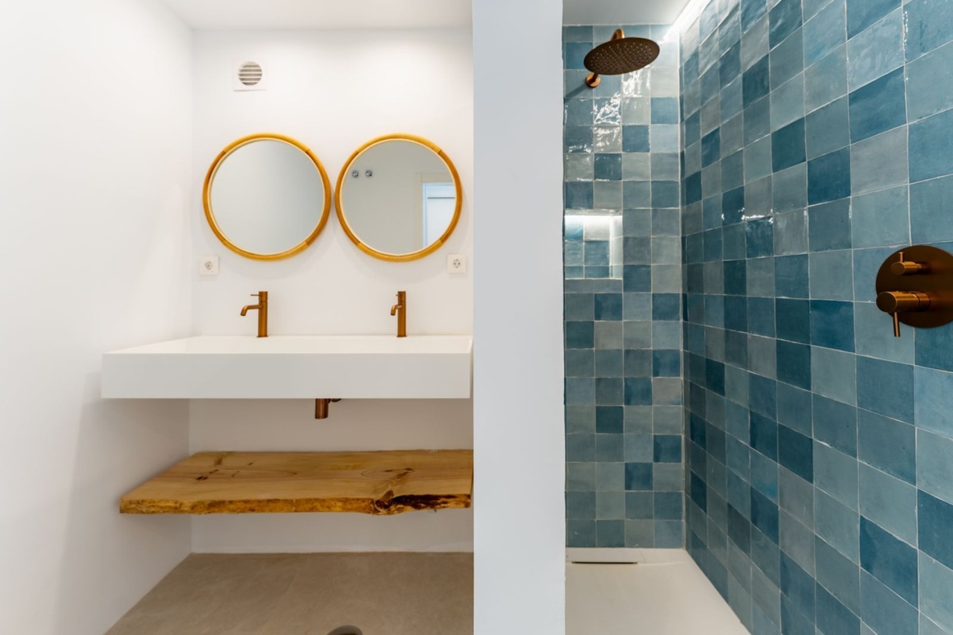 Resale - apartment - Benahavís - Los Arqueros
