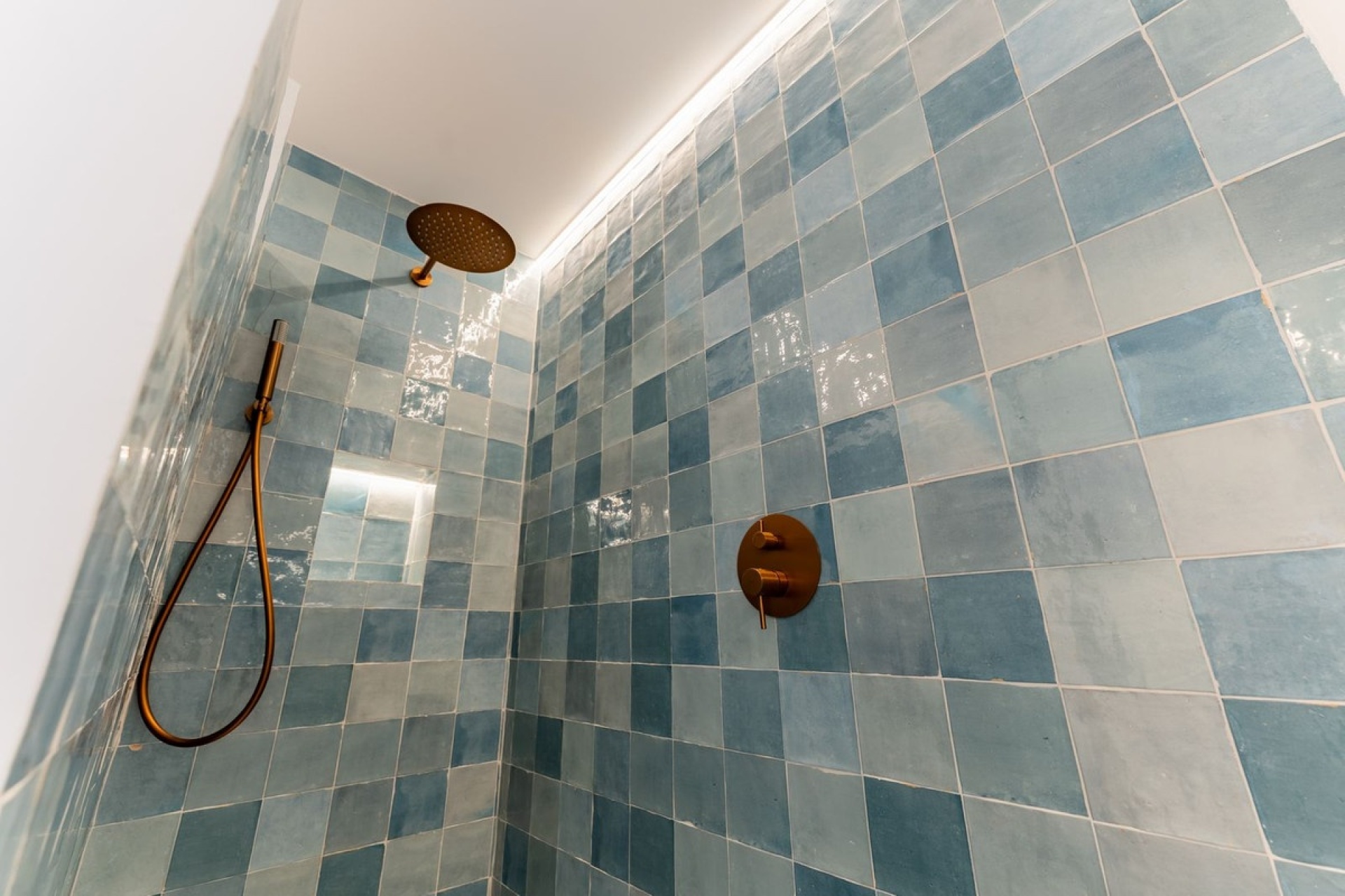 Resale - apartment - Benahavís - Los Arqueros