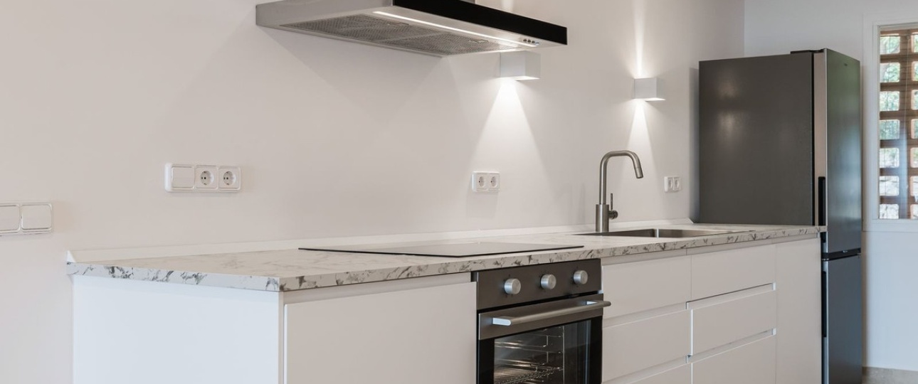 Resale - apartment - Benahavís - Los Arqueros