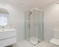 Resale - apartment - Benahavís - Los Arqueros