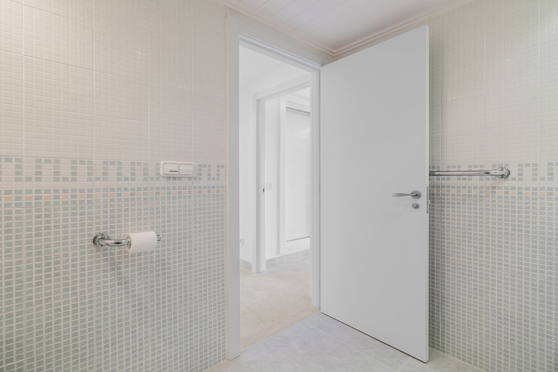 Resale - apartment - Benahavís - Los Arqueros