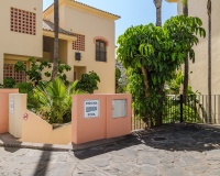 Resale - apartment - Benahavís - Los Arqueros