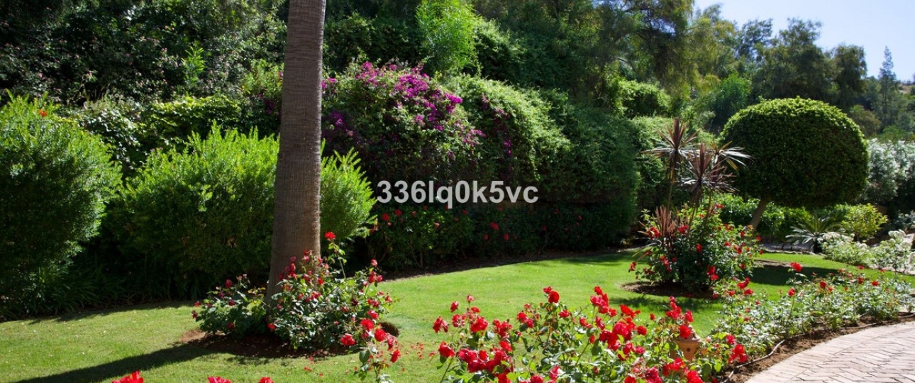 Resale - apartment - Benahavís - Los Arqueros