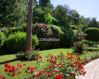 Resale - apartment - Benahavís - Los Arqueros
