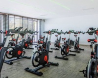 Resale - apartment - Benahavís - Los Arqueros