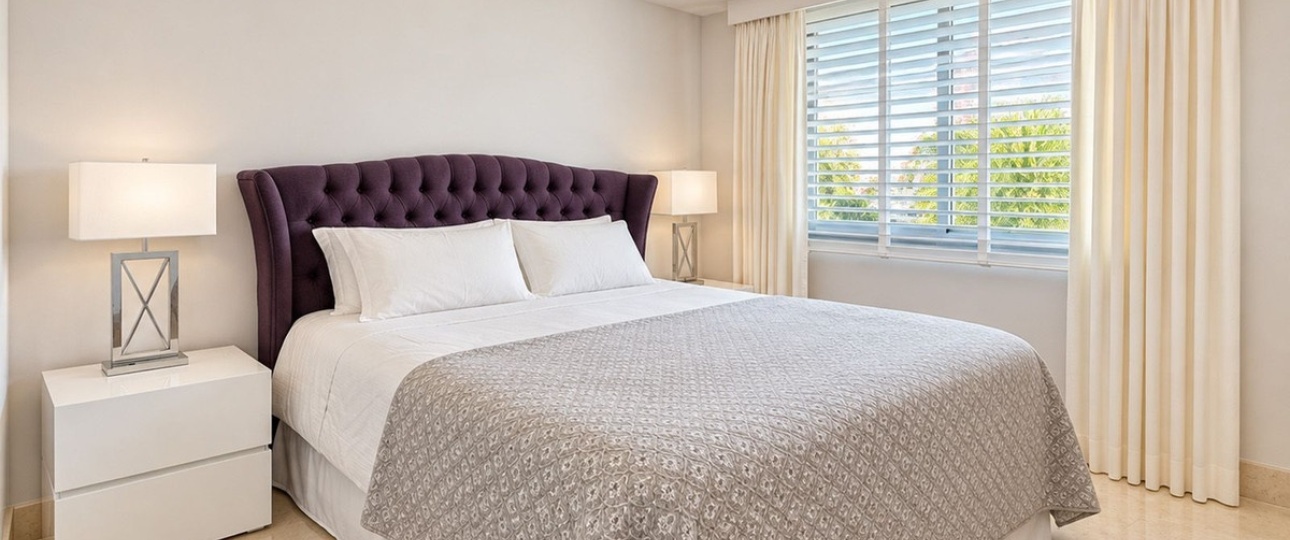 Resale - apartment - Benahavís - Los Arqueros