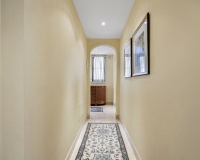 Resale - apartment - Benahavís - Los Arqueros