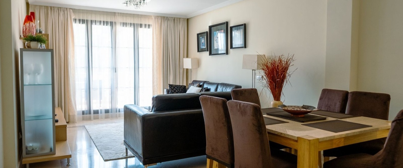 Resale - apartment - Benahavís - Los Arqueros