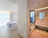 Resale - apartment - Benahavís - Los Arqueros