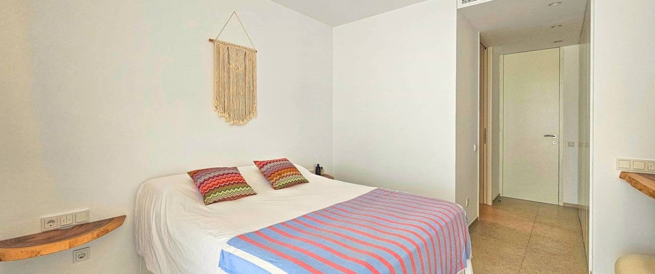 Resale - apartment - Benahavís - Los Arqueros