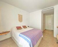 Resale - apartment - Benahavís - Los Arqueros
