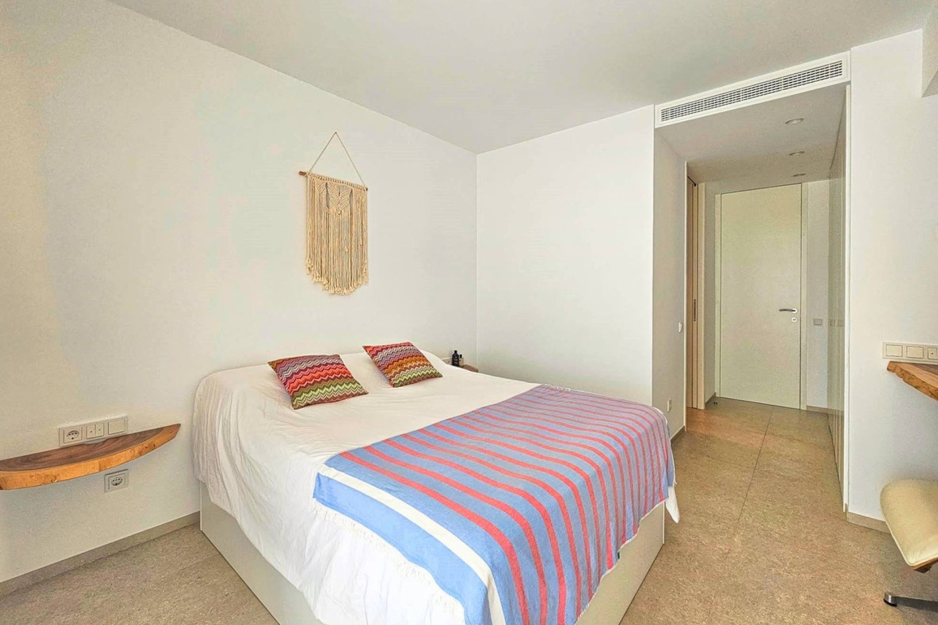 Resale - apartment - Benahavís - Los Arqueros