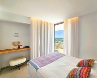 Resale - apartment - Benahavís - Los Arqueros
